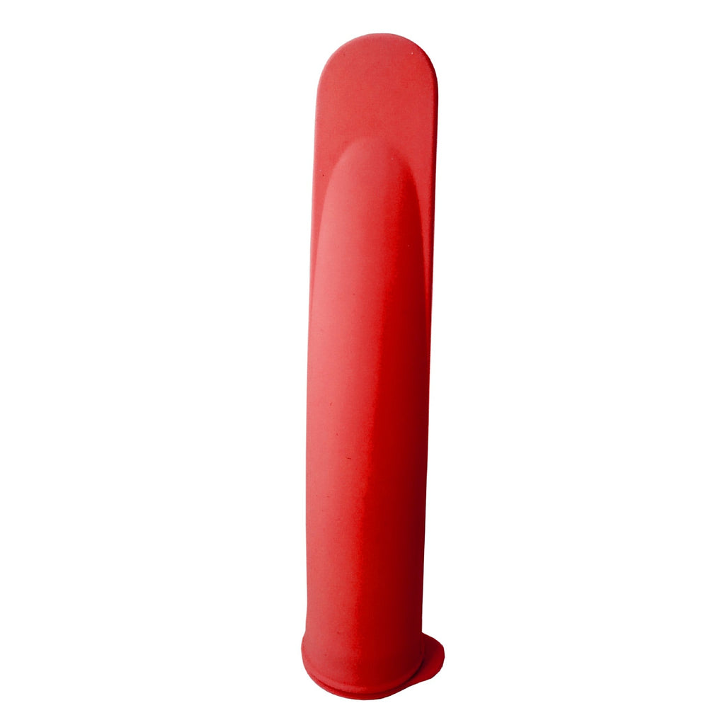 Moldes de Silicona Tipo Flash para Helado (4 ud)