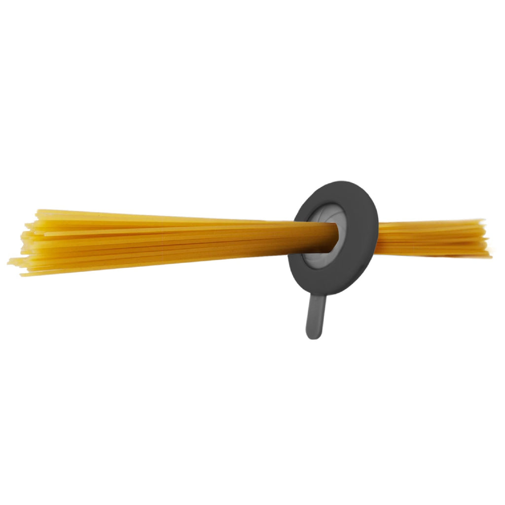 Adjustable spaghetti measure