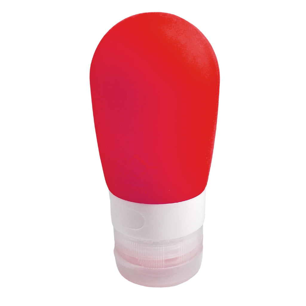 Biberón para Salsas 60 ml