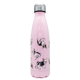 500 ml / Perros