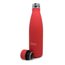 500 ml / Coral