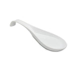 Reposacucharas de porcelana para cocina