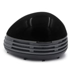 Mini aspirador portátil para migas y polvo