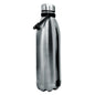 Classic Stainless Steel Thermal Bottle – Double Wall