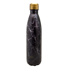 750 ml / Marmol Negro