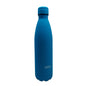 Classic Stainless Steel Thermal Bottle – Double Wall