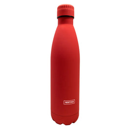 500 ml / Rojo