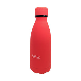 350 ml / Coral