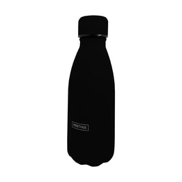 350 ml / Negro