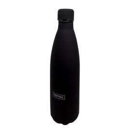 750 ml / Negro