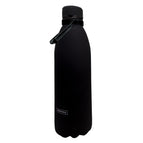 1500 ml