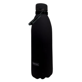 1500 ml / Negro