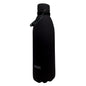 Classic Stainless Steel Thermal Bottle – Double Wall