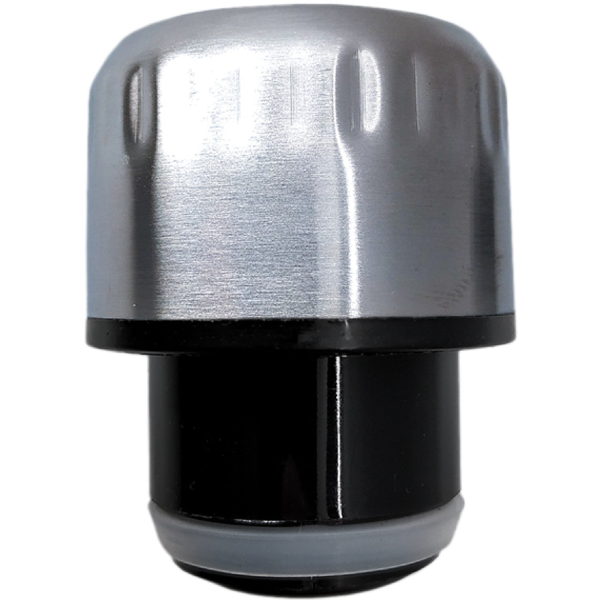 Classic Bottle Stopper