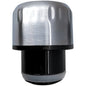 Classic Bottle Stopper
