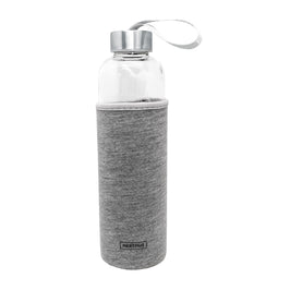 Gris / 600 ml