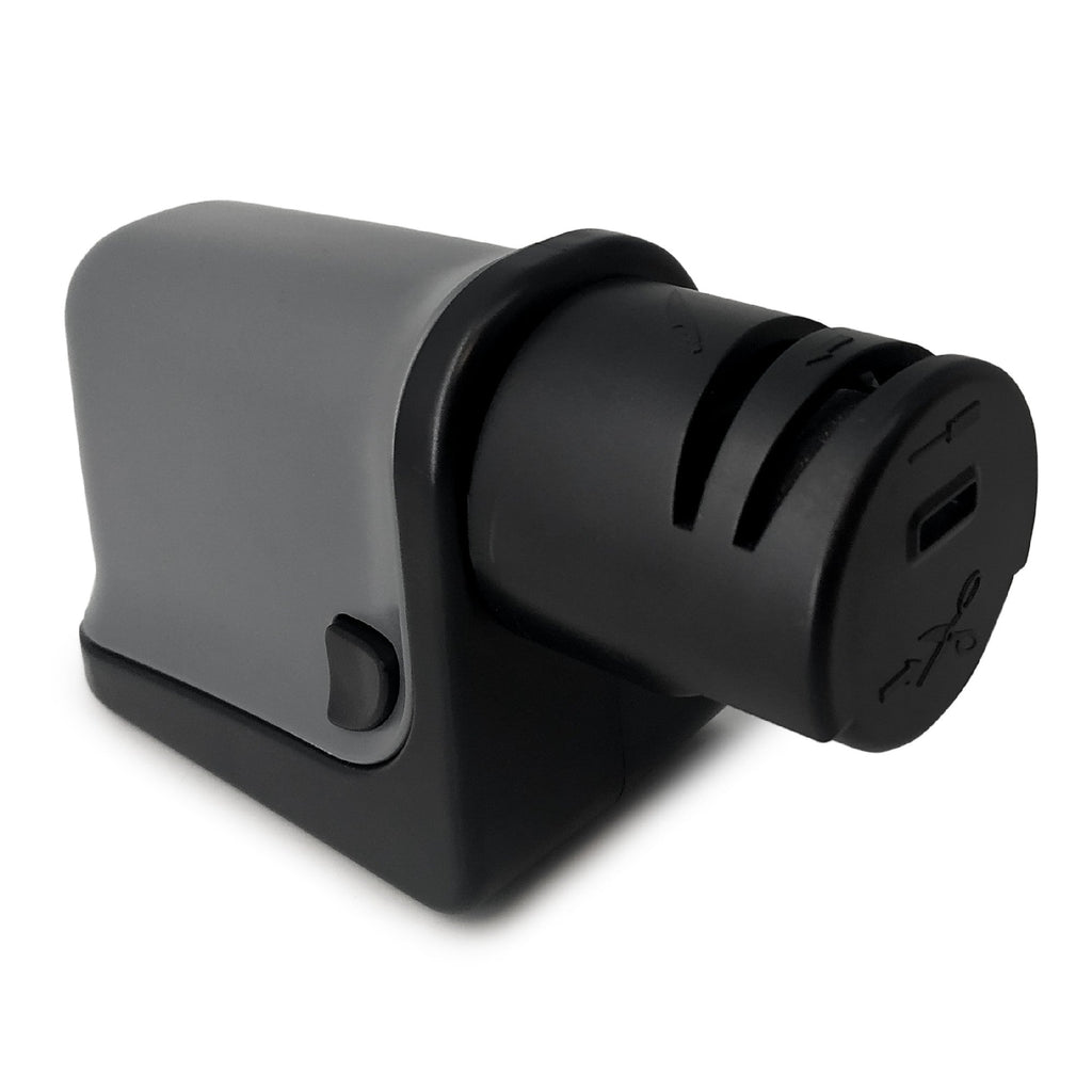 Electric Knife Sharpener
