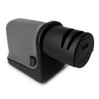 Electric Knife Sharpener