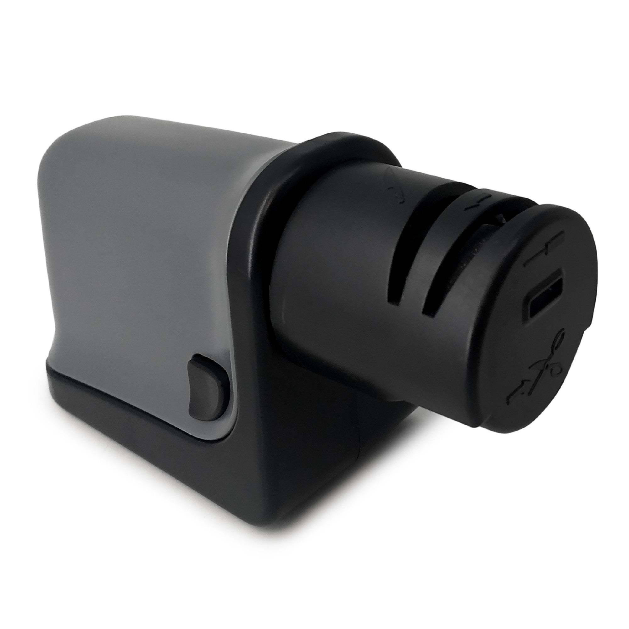 Electric Knife Sharpener