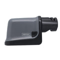 Electric Knife Sharpener
