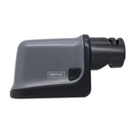 Electric Knife Sharpener