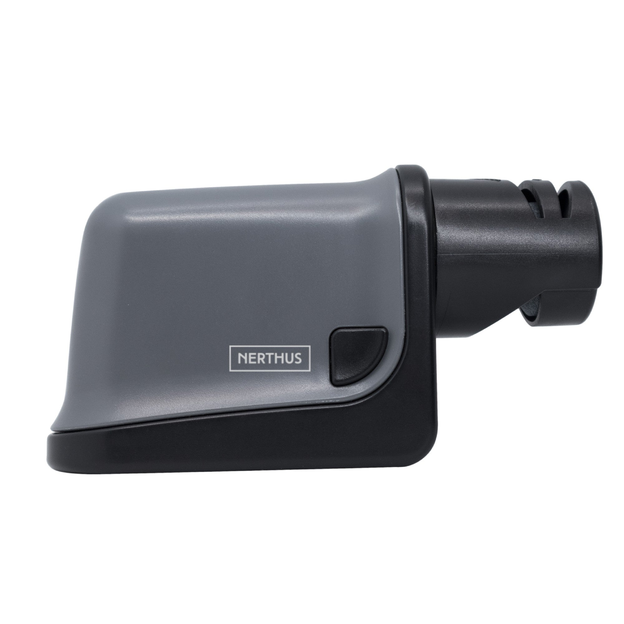 Electric Knife Sharpener