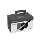 Electric Knife Sharpener