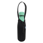 Capa de neoprene para garrafa