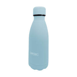 350 ml / Azul Pastel