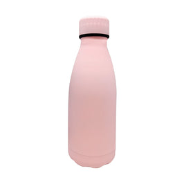 350 ml / Rosa Pastel