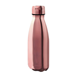 350 ml / Oro rosa