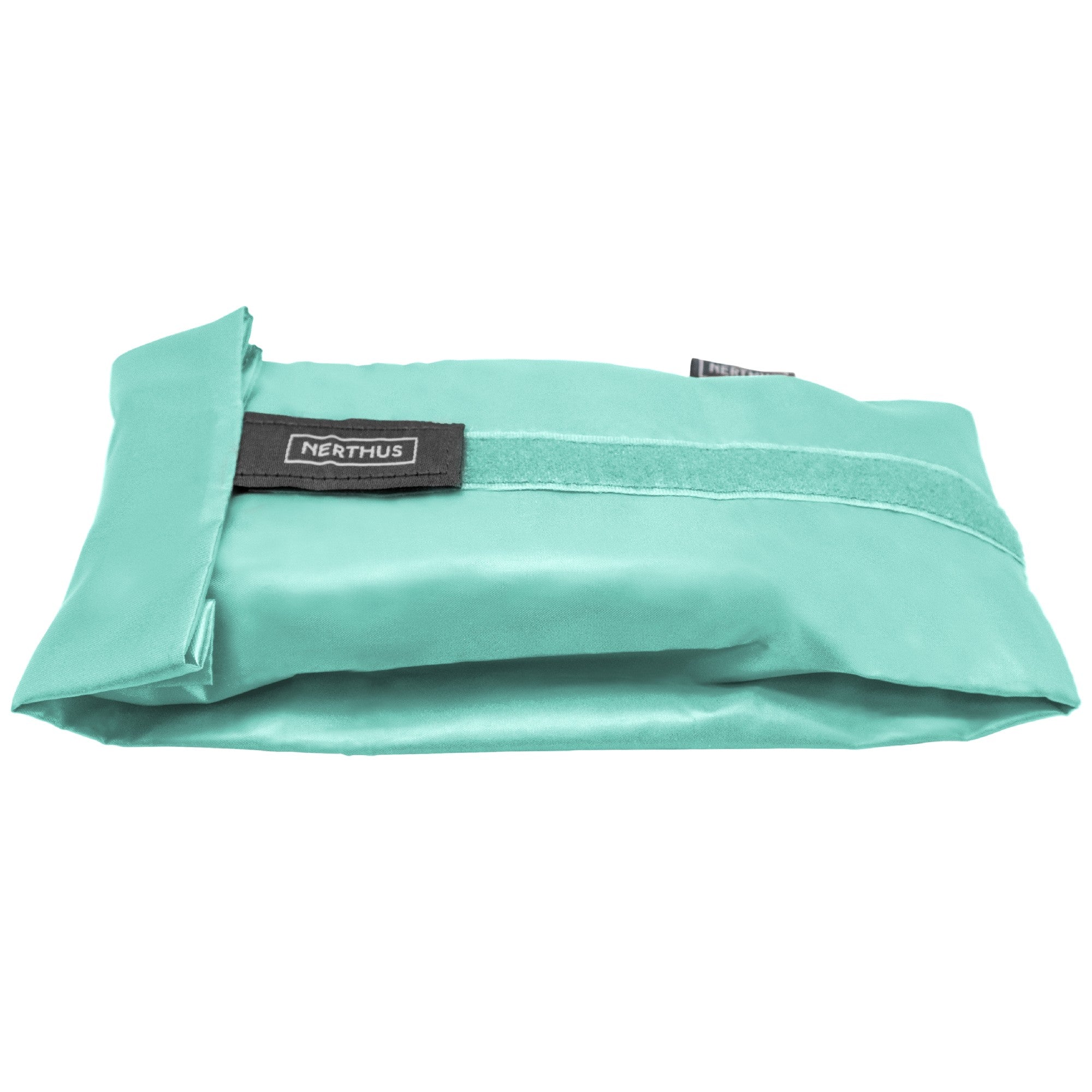 Bolsa Reutilizable para Bocadillo