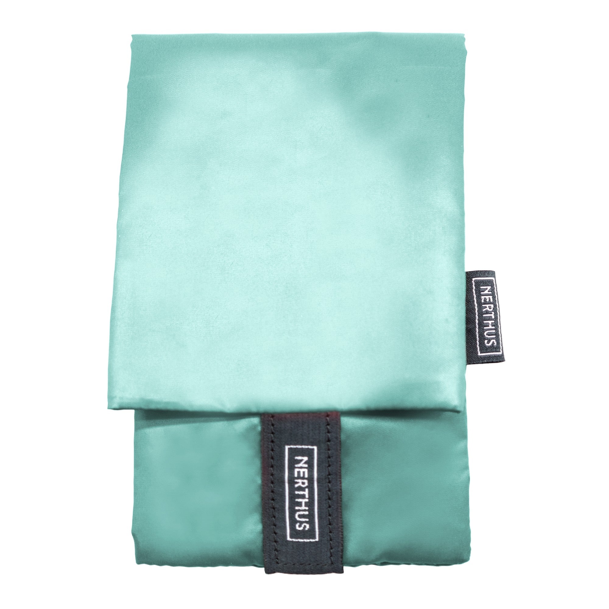 Bolsa Reutilizable para Bocadillo