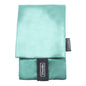 Reusable Snack Bag