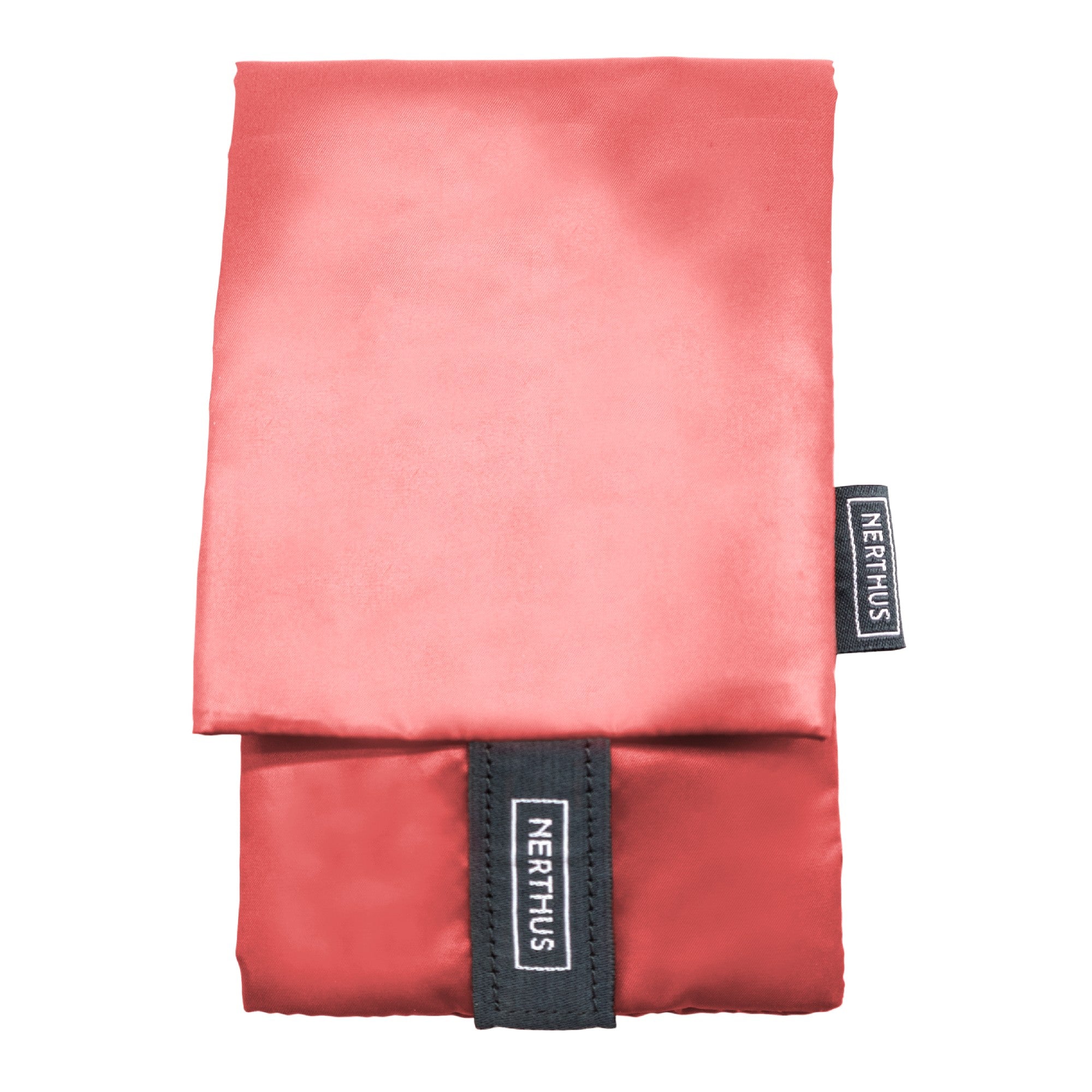 Bolsa Reutilizable para Bocadillo