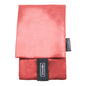 Reusable Snack Bag