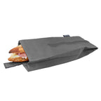 Bolsa Reutilizable para Bocadillo