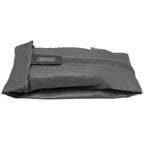 Bolsa Reutilizable para Bocadillo