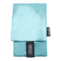 Reusable Snack Bag
