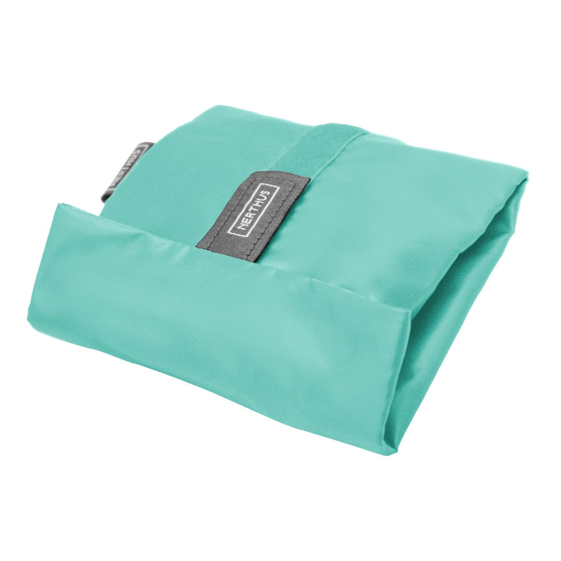 Bolsa Reutilizable para Sándwich Plegable