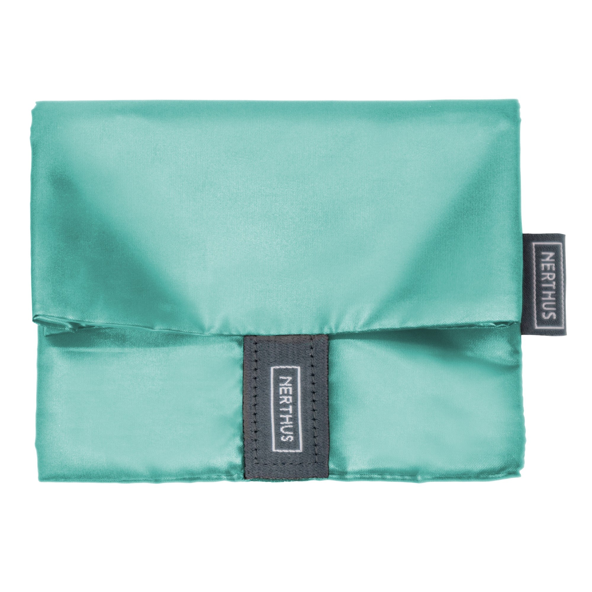 Bolsa Reutilizable para Sándwich Plegable