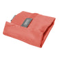 Foldable Reusable Sandwich Bag