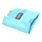 Foldable Reusable Sandwich Bag