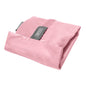 Foldable Reusable Sandwich Bag