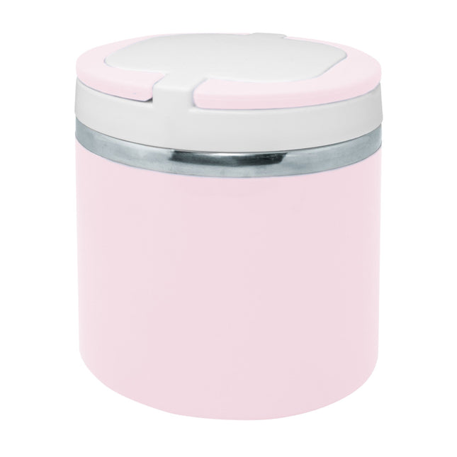 Termo doble pared acero inoxidable 700 ml