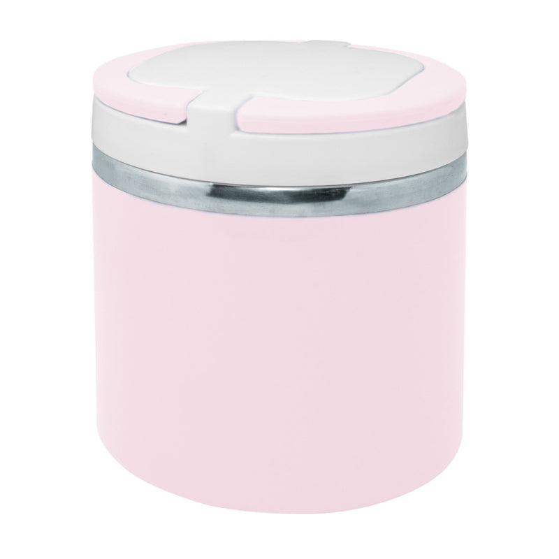 Termo doble pared acero inoxidable 700 ml