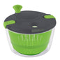 Centrifugadora de Ensaladas