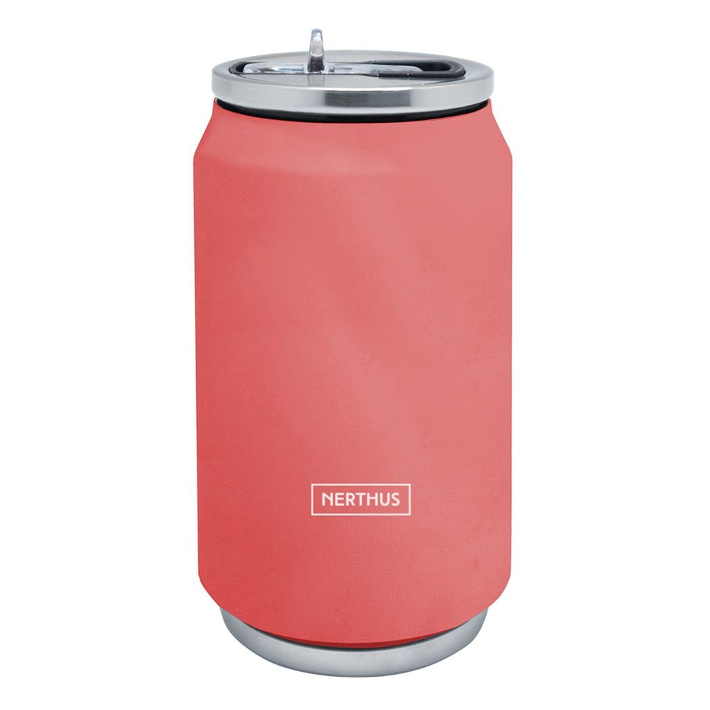 Lata térmica de 330ml