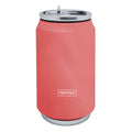Lata térmica de 330ml