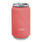 Thermal can 330 ml